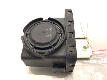 SIRÉNA ALARMU VOLVO XC60 II (246) 2017 - 2022 31652388AA