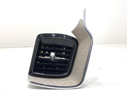 MRIEŽKA VENTILÁCIE ĽAVÁ PREDNÁ VOLVO XC60 II (246) 2017 - 2022 31477272