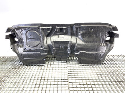 POLYSTYRÉN ZÁKLADŇA LAVICE / SEDAČKY VOLVO XC60 II (246) 2017 - 2022 32333545
