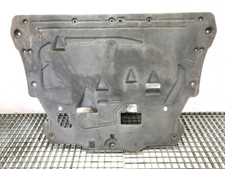 KRYT POD MOTOR PLASTOVÁ VOLVO XC60 II (246) 2017 - 2022 32226491