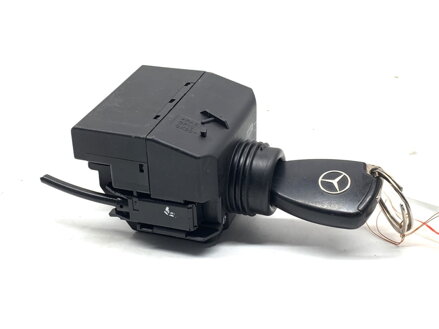 SPÍNACIA SKRINKA MERCEDES-BENZ CLASS C (W203) 2000 - 2007 2095450908