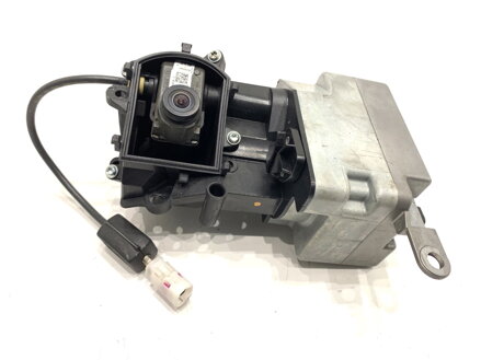 KAMERA CÚVACIA BMW 6 GRAN COUPE (F06) 2012 - 2018 7412896