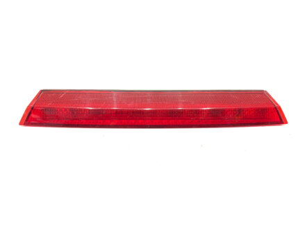 SVETLO STOP TOYOTA COROLLA KOMBI (_E21_) 2019 - 2022