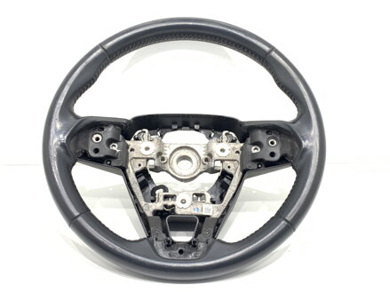 VOLANT TOYOTA COROLLA KOMBI (_E21_) 2019 - 2022 45100-0Z231