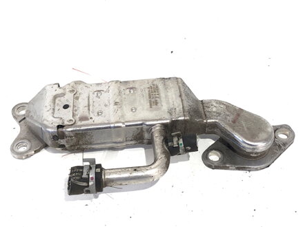 CHLADIČ EGR TOYOTA COROLLA KOMBI (_E21_) 2019 - 2022 25680-24030