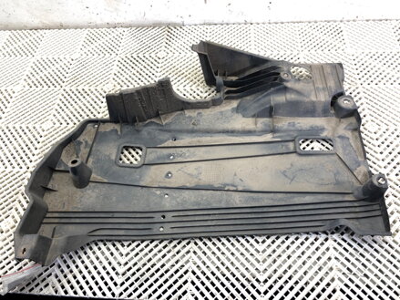 KRYT PODVOZKU TOYOTA COROLLA KOMBI (_E21_) 2019 - 2022 57628-02160