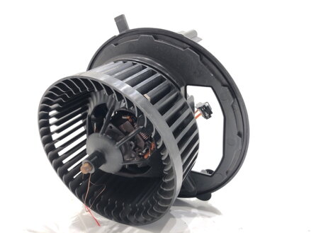 VENTILÁTOR KÚRENIA SKODA OCTAVIA IV COMBI (NX5) 2019 - 2022 5Q1819021H