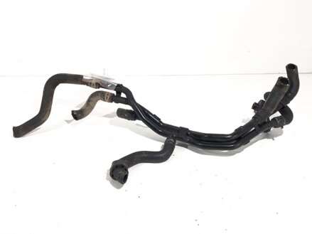 HLAVNÉ POTRUBIE VODY SKODA OCTAVIA IV COMBI (NX5) 2019 - 2022 5WA121065C