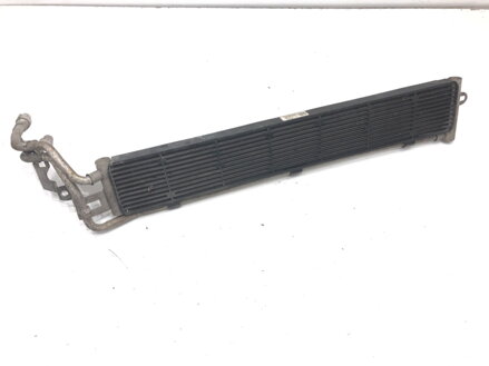 PRÍDAVNÁ CHLADIČ VODY SKODA OCTAVIA IV COMBI (NX5) 2019 - 2022 5WA121251J