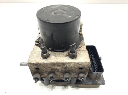 ČERPADLO VW POLO V (6R1, 6C1) 2009 - 2022 0265955025