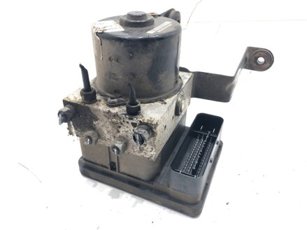 ČERPADLO FORD KUGA I 2008 - 2012 8V41-2C405-AE