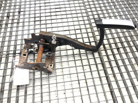 PÁKA RUČNEJ BRZDY FORD KUGA I 2008 - 2012