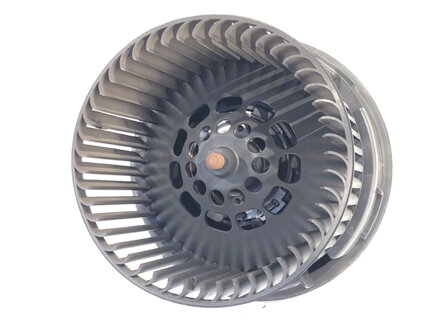 VENTILÁTOR KÚRENIA TOYOTA AYGO (_B4_) 2014 - 2022 T918262