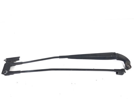 STIERAČ SADA PREDNÝ TOYOTA AYGO (_B4_) 2014 - 2022