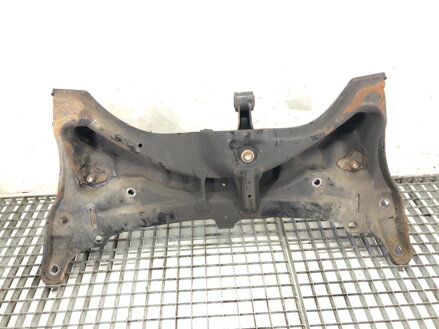 VÝSTUHA POD MOTOR TOYOTA AYGO (_B4_) 2014 - 2022