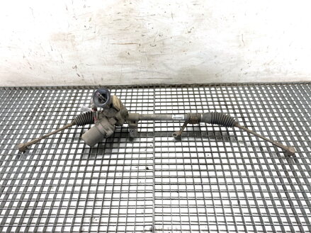 SERVO RIADENIA OPEL AGILA (B) (H08) 2008 - 2014 57K51