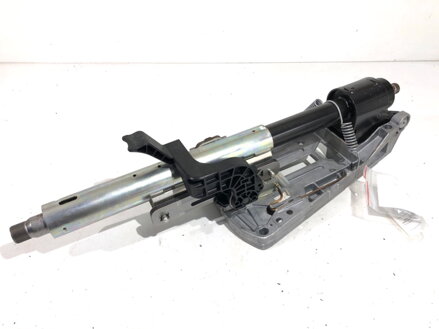 ZÁMOK VOLANTU MERCEDES-BENZ CLASS C T-MODEL (S204) 2007 - 2014 A2044601816