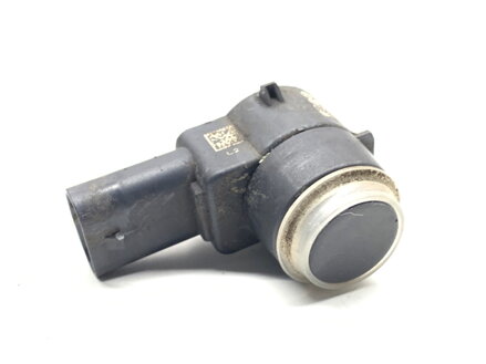 PARKOVACÍ SENZOR MERCEDES-BENZ CLASS C T-MODEL (S204) 2007 - 2014 A2215420417