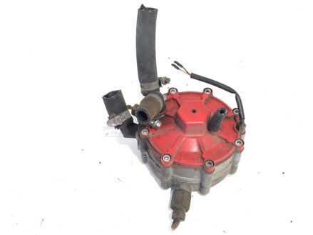 REDUKTOR DO PLYNU LPG AUDI A6 C5 (4B2) 1997 - 2005 67R-014619