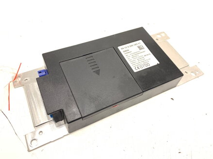 MODUL TELEMATIC BMW 5 TOURING (F11) 2009 - 2017 9289385