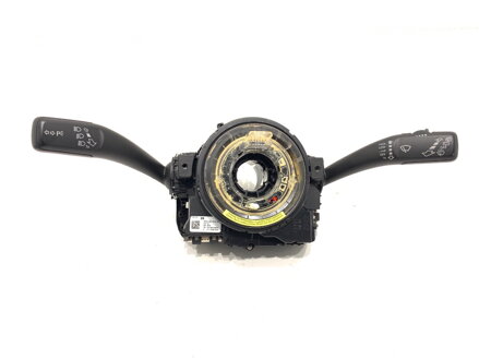 PREPÍNAČ ZDRUŽENÝ AUDI A4 B8 AVANT (8K5) 2007 - 2015 8K0953568D