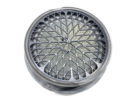 REPRODUKTOR AUDI A4 B8 AVANT (8K5) 2007 - 2015 8T0035415