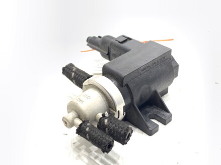 VENTIL PODTLAKU SEAT TOLEDO II (1M2) 1998 - 2006