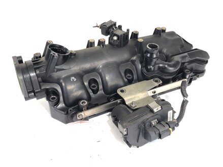 SACIE POTRUBIE OPEL INSIGNIA A SPORTS TOURER (G09) 2008 - 2017 55571993