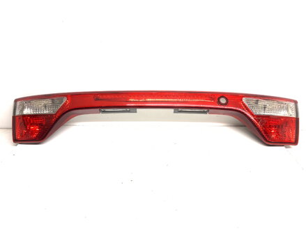 PANEL VEKA BATOŽINOVÉHO PRIESTORU ZADNÝ SEAT TOLEDO II (1M2) 1998 - 2006