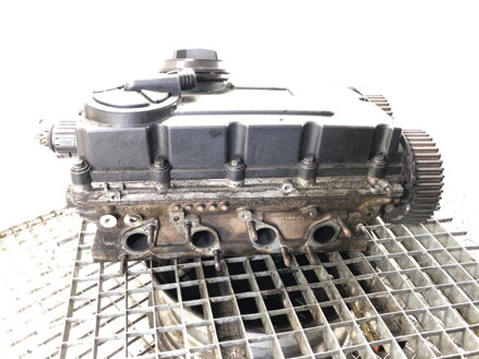 HLAVA VALCOV AUDI A3 (8P1) 2003 - 2013 03G103373A