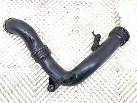VZDUCHOVÉ POTRUBIE AUDI A3 (8P1) 2003 - 2013 1K0145762AD