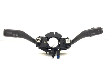 PREPÍNAČ ZDRUŽENÝ AUDI A3 (8P1) 2003 - 2013 1K0953519A