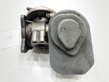 ŠKRTIACA KLAPKA AUDI A3 (8P1) 2003 - 2013 038129637D