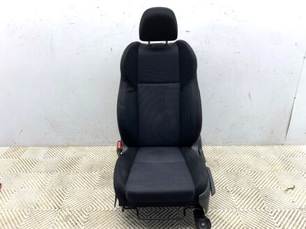 SEDADLO ĽAVÉ PREDNÉ SUBARU WRX SEDAN (GJ) 2011 - 2022