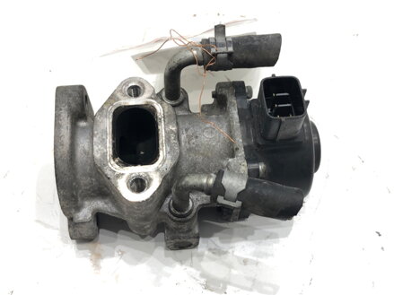 VENTIL EGR SUBARU WRX SEDAN (GJ) 2011 - 2022 79772