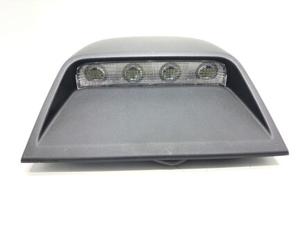 SVETLO STOP SUBARU WRX SEDAN (GJ) 2011 - 2022