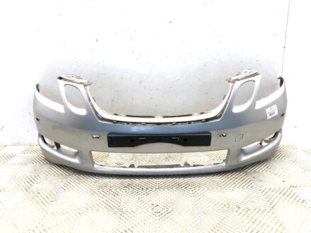 NÁRAZNÍK PREDNÝ LEXUS GS (_S19_) 2005 - 2012