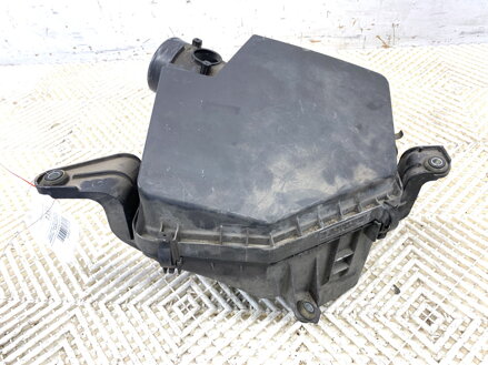 KRYT FILTRA VZDUCHU LEXUS GS (_S19_) 2005 - 2012 17700-31551