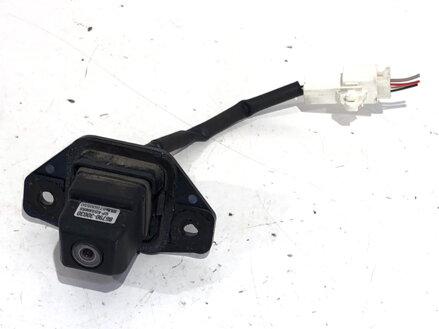 KAMERA CÚVACIA LEXUS GS (_S19_) 2005 - 2012 86790-30030