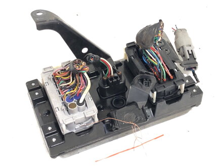MODUL LEXUS GS (_S19_) 2005 - 2012 89540-30670