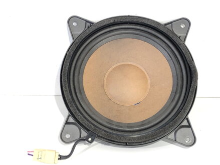 SUBWOOFER LEXUS GS (_S19_) 2005 - 2012 86160-0WC40