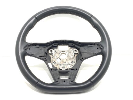 VOLANT VW GOLF VIII (CD1) 2019 - 2022