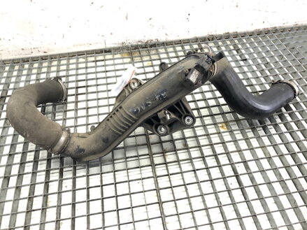POTRUBIE TURBA AUDI A5 (8T3) 2007 - 2017 038906051C