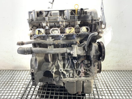 MOTOR SUZUKI SWIFT III (MZ, EZ) 2005 - 2022 M13A