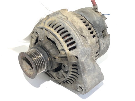 ALTERNÁTOR MERCEDES-BENZ CLASS M (W163) 1998 - 2005 0091540202 0123335002
