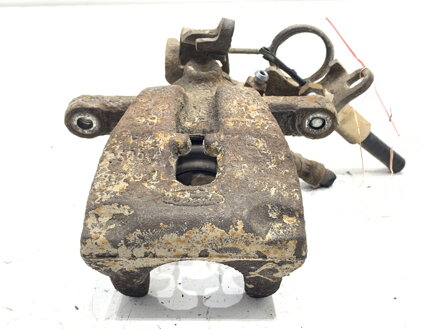 BRZDOVÝ STRMEŇ PRAVÝ ZADNÝ FORD KUGA I 2008 - 2012