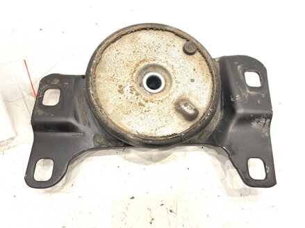 VANKÚŠ MOTORA ĽAVÝ FORD KUGA I 2008 - 2012 5N51-7M121-KD