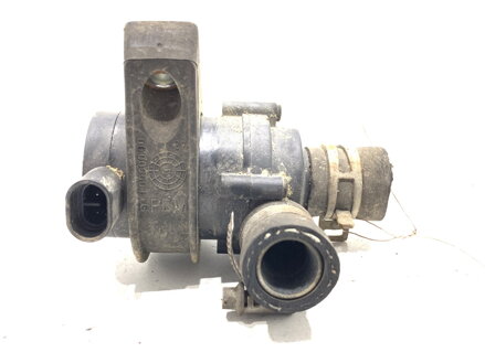 PRÍDAVNÁ VODNÁ PUMPA FORD KUGA I 2008 - 2012 30950000