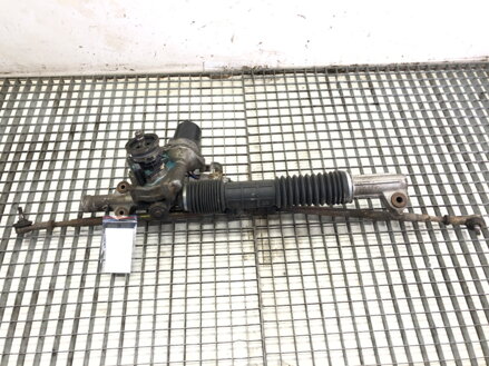 SERVO RIADENIA HONDA CIVIC VII HATCHBACK (EU, EP, EV) 2000 - 2006 5360G-S6A-G300