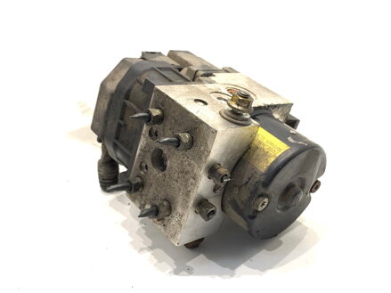 ČERPADLO HONDA CIVIC VII HATCHBACK (EU, EP, EV) 2000 - 2006 0265216896